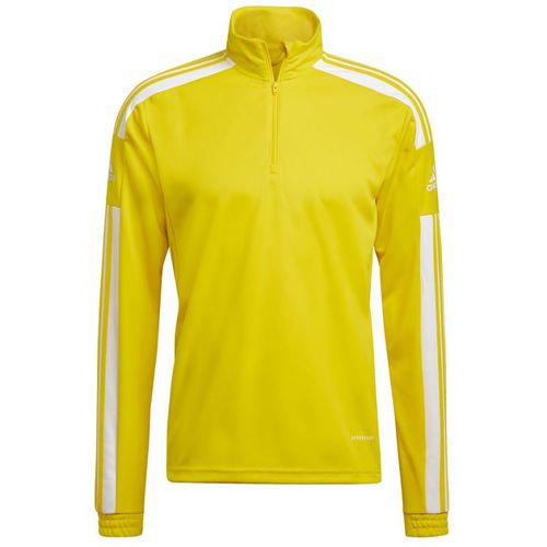 Bluza adidas Squadra 21 Training Top M GP6474 S na Arena.pl