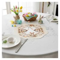 product-compare-60628877