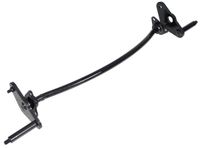 Ośka przednia Cedrus kosiarka CEDKS56S-H 482107