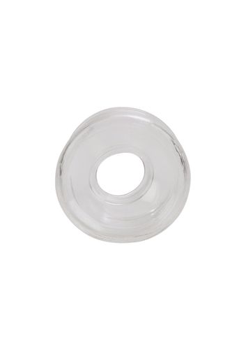 pompka-sta-hard erector set na Arena.pl