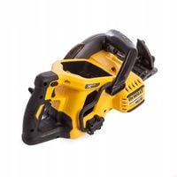 DEWALT PILARKA TARCZOWA WYSOKOOBROTOWA XR 54V 0*AH