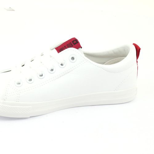 Big Star trampki 274685 r.41 na Arena.pl