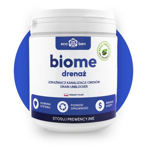 SILNY UDRAŻNIACZ Drenażu i Rur Oczyszczalni LIKWIDUJE Zatory Tłuszcz na Arena.pl