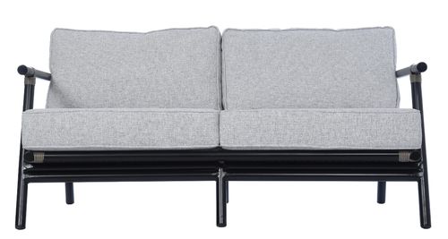 Sofa 3os. Kiara 158x94x77cm na Arena.pl