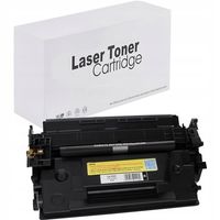 2X Toner SMART PRINT HP-59X zamiennik HP CF259X / HP 59X / M428dw / CHIP