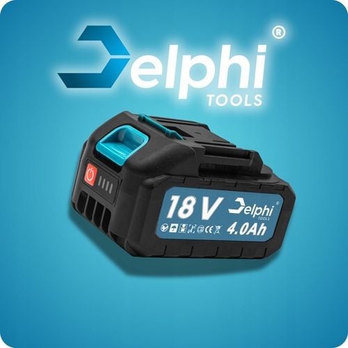 AKUMULATOR LITOWO-JONOWY BATERIA do MAKITA 4.0Ah 18V LI-ION ZAMIENNIK na Arena.pl