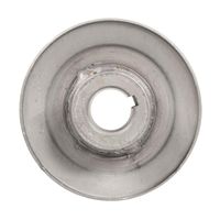 product-compare-56752563