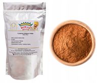 Cynamon Mielony, Naturalny, Kasja - 500g - Dobry i Pachnący Duże Opakowanie