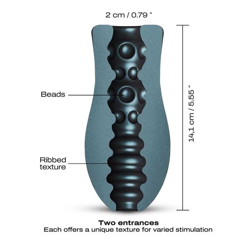 sili-cup dual sensation na Arena.pl