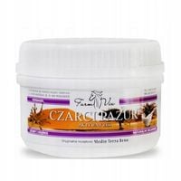 Żel Farm-Vix Czarci Pazur 350ml, zmęczone kończyny