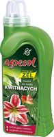 nawóz do roślin kwitnących mineralny żel 1000ml agrecol