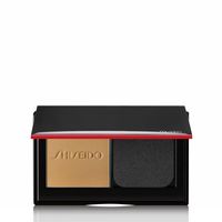 Shiseido Synchro Skin Self-Refreshing 340 puder/podkład 9g