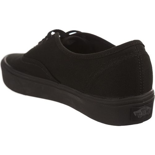 Vans AUTHENTIC LITE 186 45 na Arena.pl