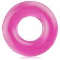 Elastyczny pierścień na penisa sex ring erekcyjny