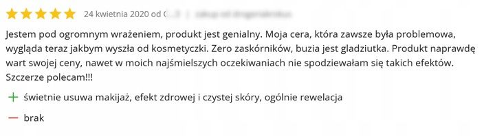 pakiet 2x Bioderma Sebium Gel Moussant zdjęcie 10