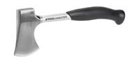 siekiera steelmaster - s/51-030-1