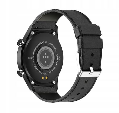 SMARTWATCH ZEGAREK na Arena.pl
