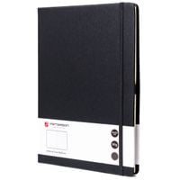 notes ptn not-6-ln-q1-8624 black