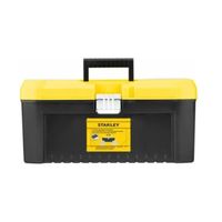 Skrzynka narzędziowa STANLEY Essential 16 STST75785-1