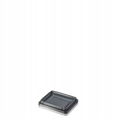 GEFU V-CUT Tarka 4-stronna na Arena.pl