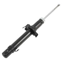 AMORTYZATOR PRAWY PRZÓD HONDA ACCORD VIII 2008 2009 2010 2011 2012