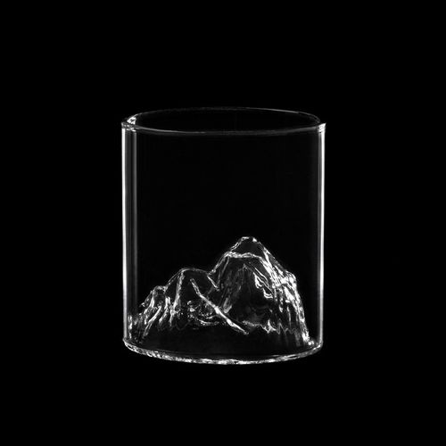 Zestaw szklanek do whisky 6szt. GRAWER upominek PREZENT DLA PARY MŁODEJ na Arena.pl