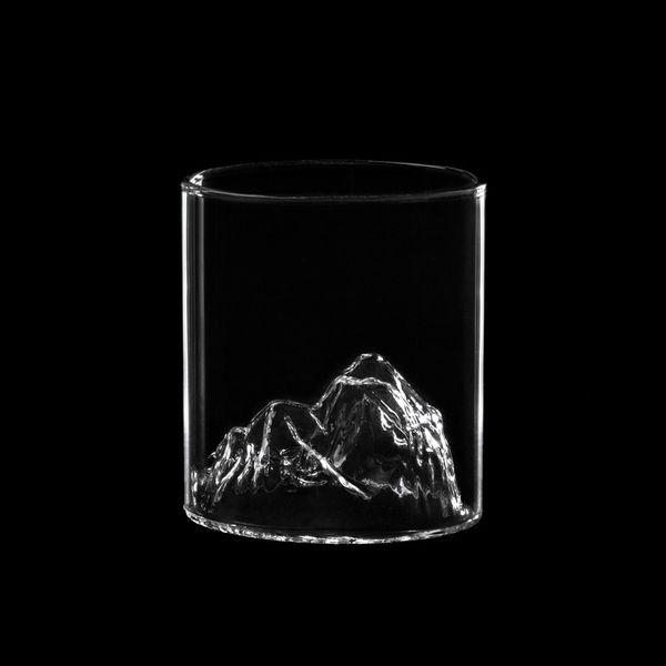 Zestaw szklanek do whisky 6szt. GRAWER upominek PREZENT DLA PARY MŁODEJ zdjęcie 12