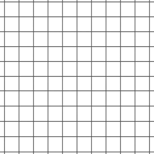 Spawana siatka ogrodzeniowa Zielony 1 x 100 m Stal na Arena.pl