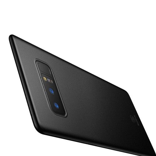 Samsung Note 8 Etui Baseus Ultra Thin na Arena.pl