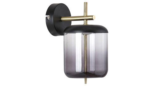 Lampa ścienna Delice na Arena.pl