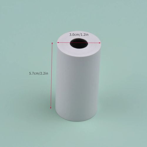 PAPIER DO DRUKARKI NR:8847 na Arena.pl