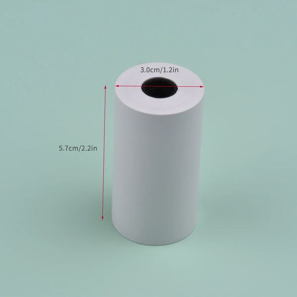 PAPIER DO DRUKARKI NR:8847 zdjęcie 14