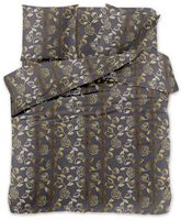 Pościel Satynowa 140X200 Róże 2463