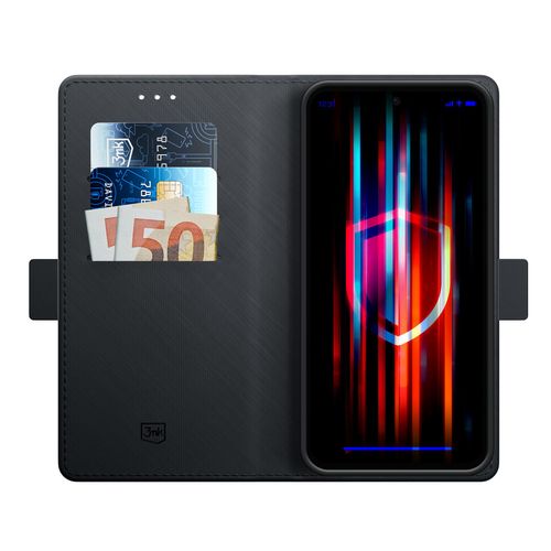 Xiaomi 15 - 3mk Wallet Case na Arena.pl