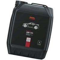 ADBL Yeti Chemical Berry 5L Piana Aktywna Do Mycia Wstępnego Neutralne