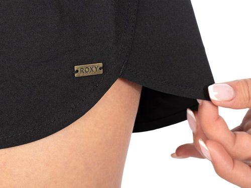Szorty Roxy Essentials J ERJBS03034KVJ0 M na Arena.pl
