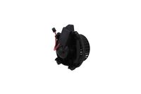 WENTYLATOR WNETRZA MERCEDES KLASA B 2014 2015 2016 2017 2018