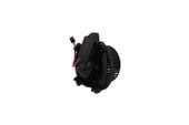 WENTYLATOR WNETRZA MERCEDES KLASA B 2014 2015 2016 2017 2018