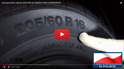 KOŁPAKI 15'' BMW - E87 F20 E46 E90 E36 F30 E39 FC+ na Arena.pl