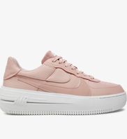 Nike Sneakersy Af1 Plt.Af.Orm DJ9946 602 Różowy R44,5