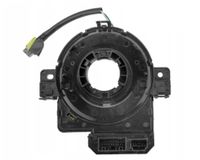 Honda Jazz zwijak AIRBAG kierownicy KOMPLETNY