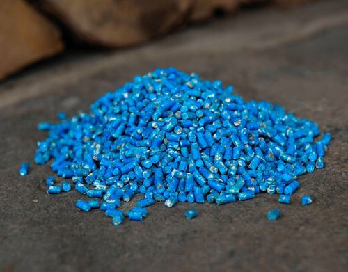 SILNA TRUTKA ŚRODEK TRUCIZNA PELLET GRANULAT NA SZCZURY MYSZY GRYZONIE na Arena.pl