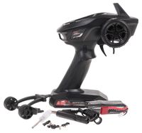 product-compare-61490613