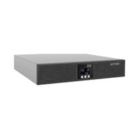 Zasilacz UPS Armac Tower Rack 1000 VA 1000 W