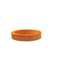FILTR POWIETRZA DO FIAT Panda I 1983 1984 1985