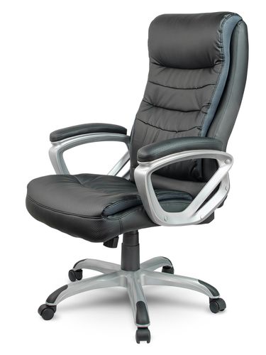 Podłokietniki do fotela biurowego 2260 na Arena.pl