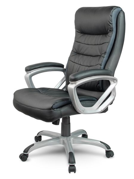 Podłokietniki do fotela biurowego 2260 zdjęcie 4