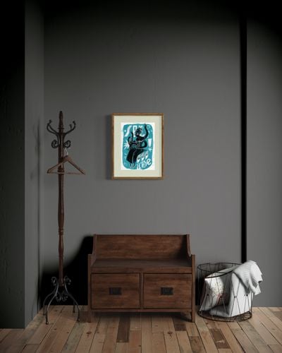 Self Made - A3 na Arena.pl