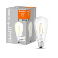 LEDVANCE INTELIGENTNA ŻARÓWKA LED E27