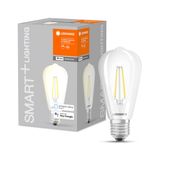 LEDVANCE INTELIGENTNA ŻARÓWKA LED E27